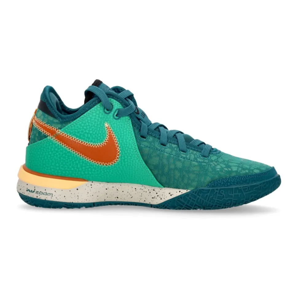 Buty do koszykówki LeBron NXXT Gen