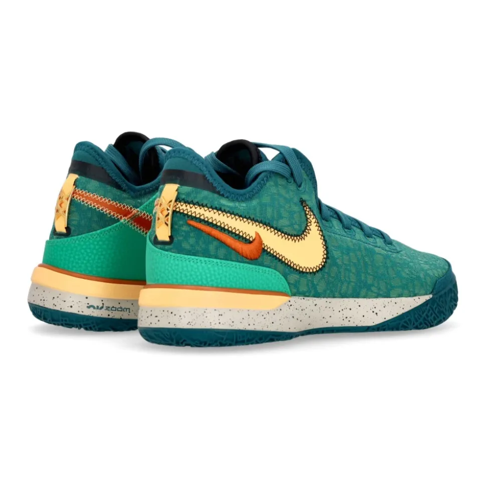 Buty do koszykówki LeBron NXXT Gen