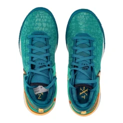 Buty do koszykówki LeBron NXXT Gen