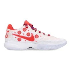 Buty do koszykówki Lebron Xx X Mimi Plange