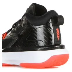 Buty do koszykówki Zion 1
