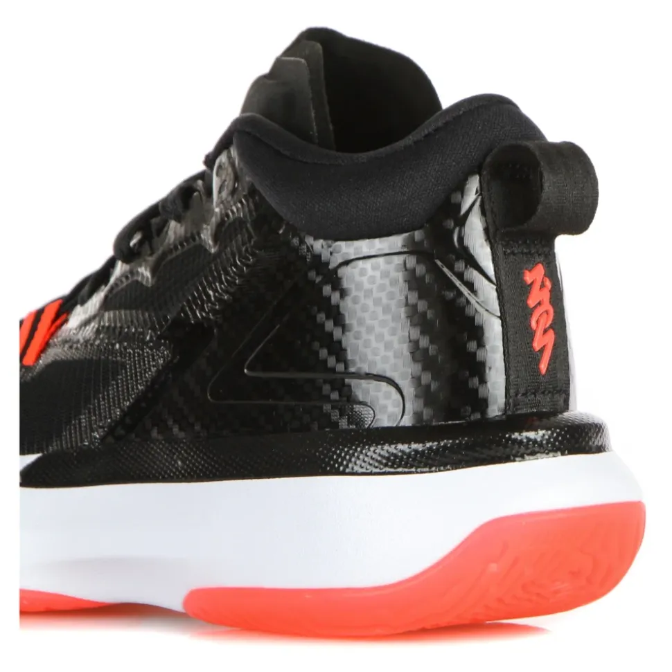 Buty do koszykówki Zion 1