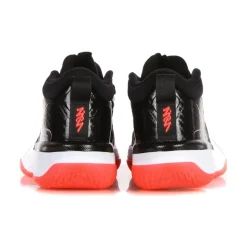 Buty do koszykówki Zion 1