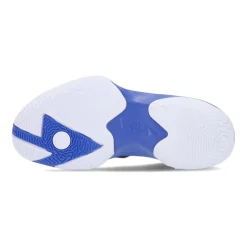 Buty do koszykówki Zion 1