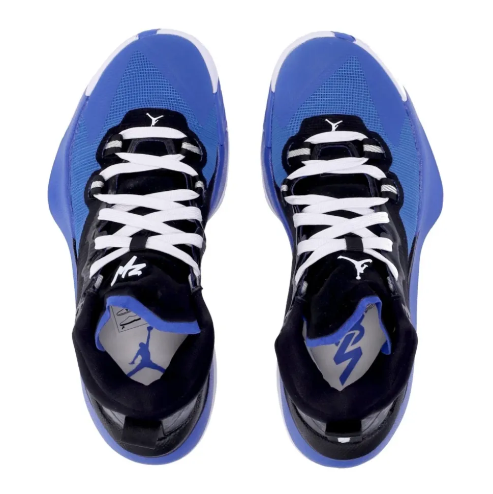 Buty do koszykówki Zion 1