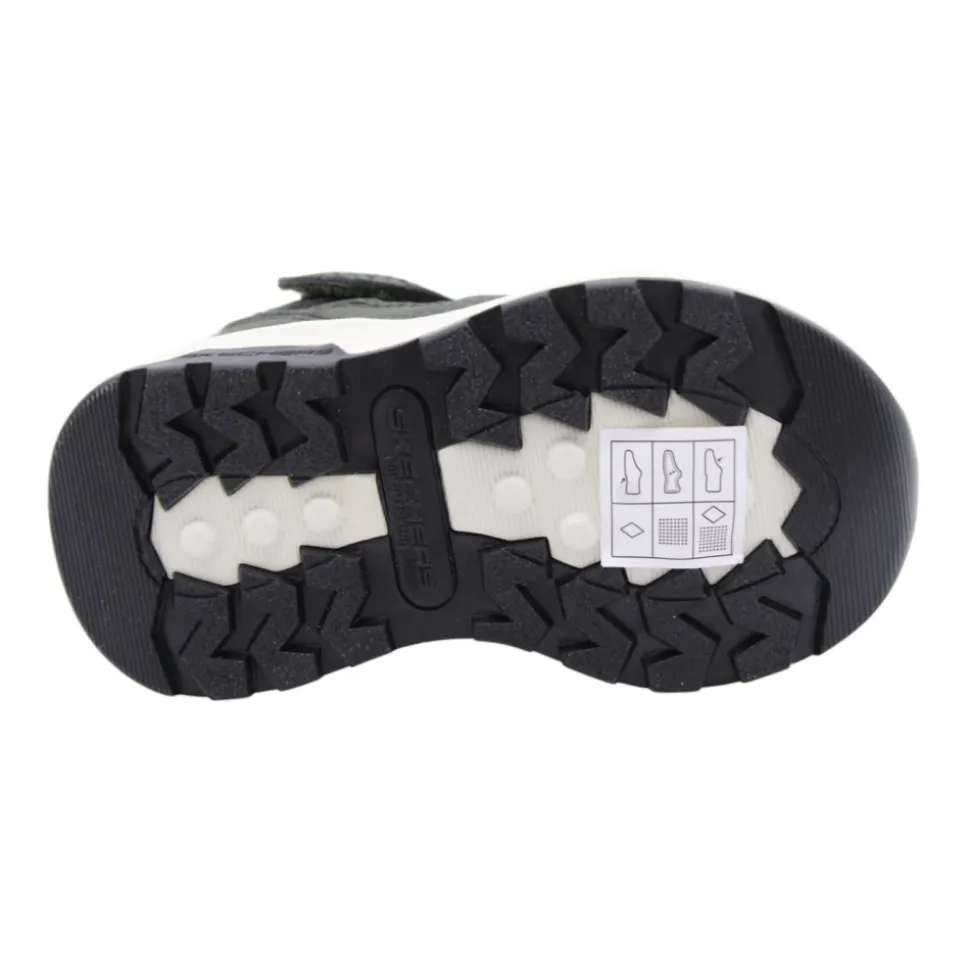 Buty Dziecięce Colafles
