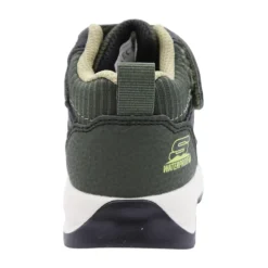 Buty Dziecięce Colafles