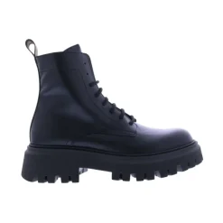 Buty dziecięce typu Combat
