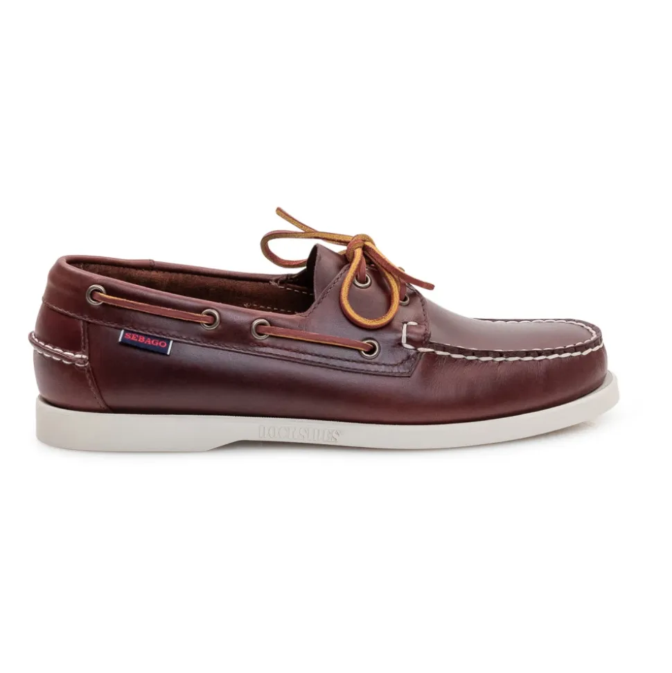 Buty żeglarskie