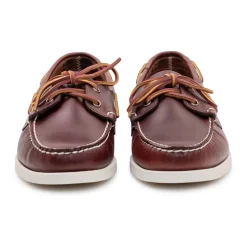 Buty żeglarskie