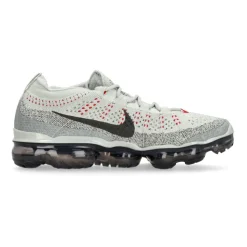 Buty Flyknit Air VaporMax 2023