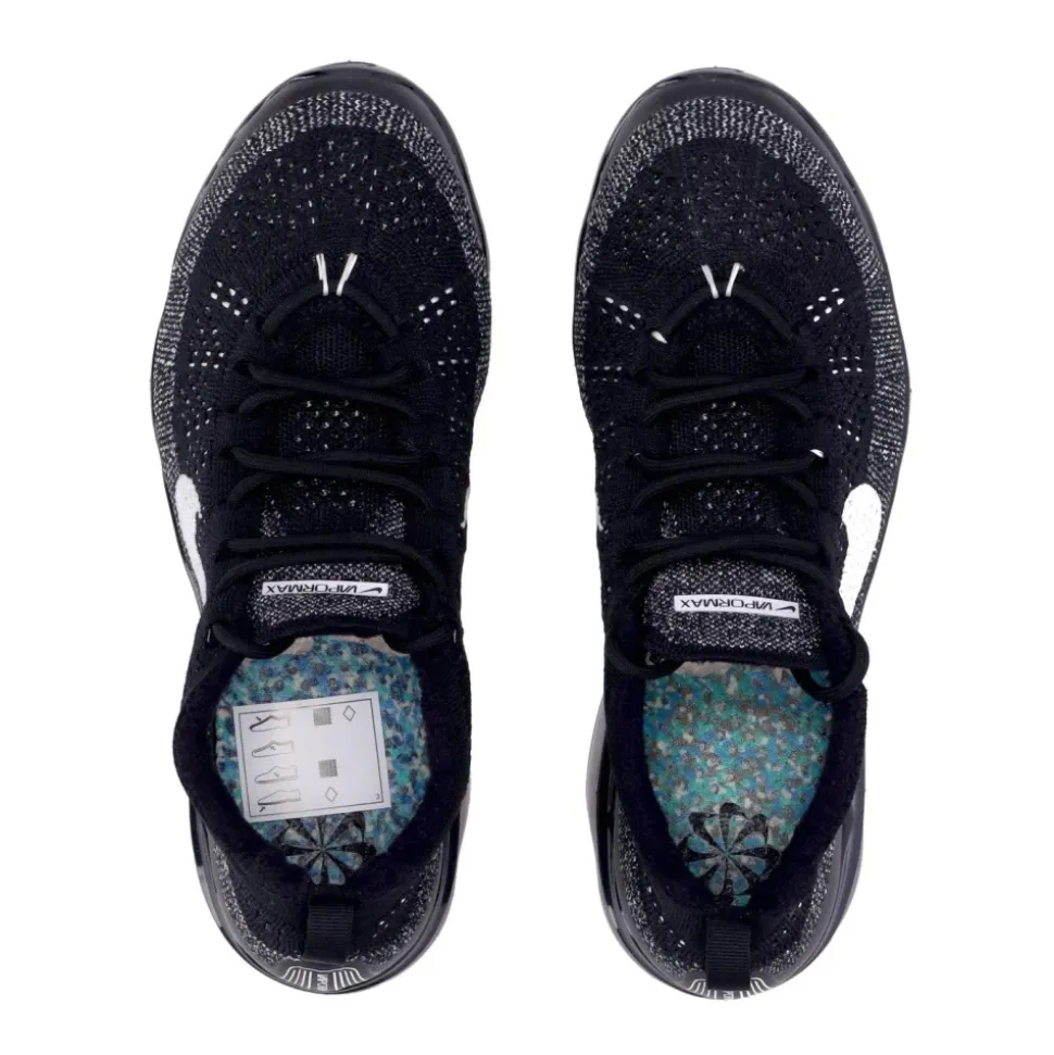 Buty Flyknit Low