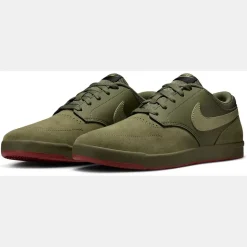 Buty Fokus