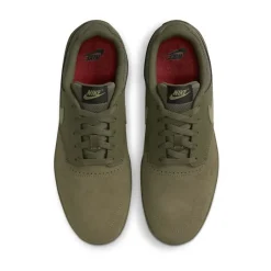 Buty Fokus