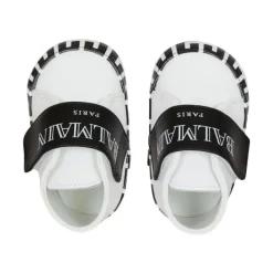 Buty halowe