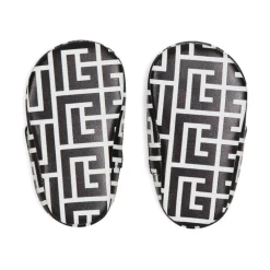 Buty halowe