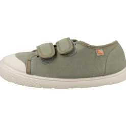 Buty Indoor