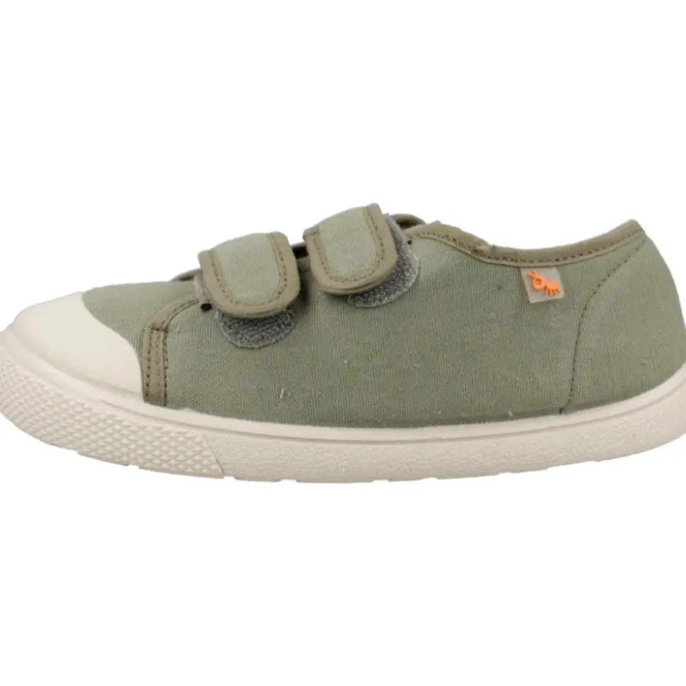 Buty Indoor