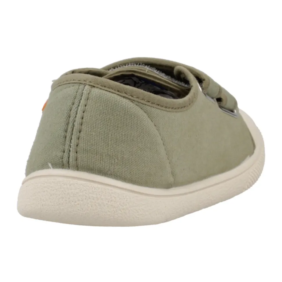 Buty Indoor
