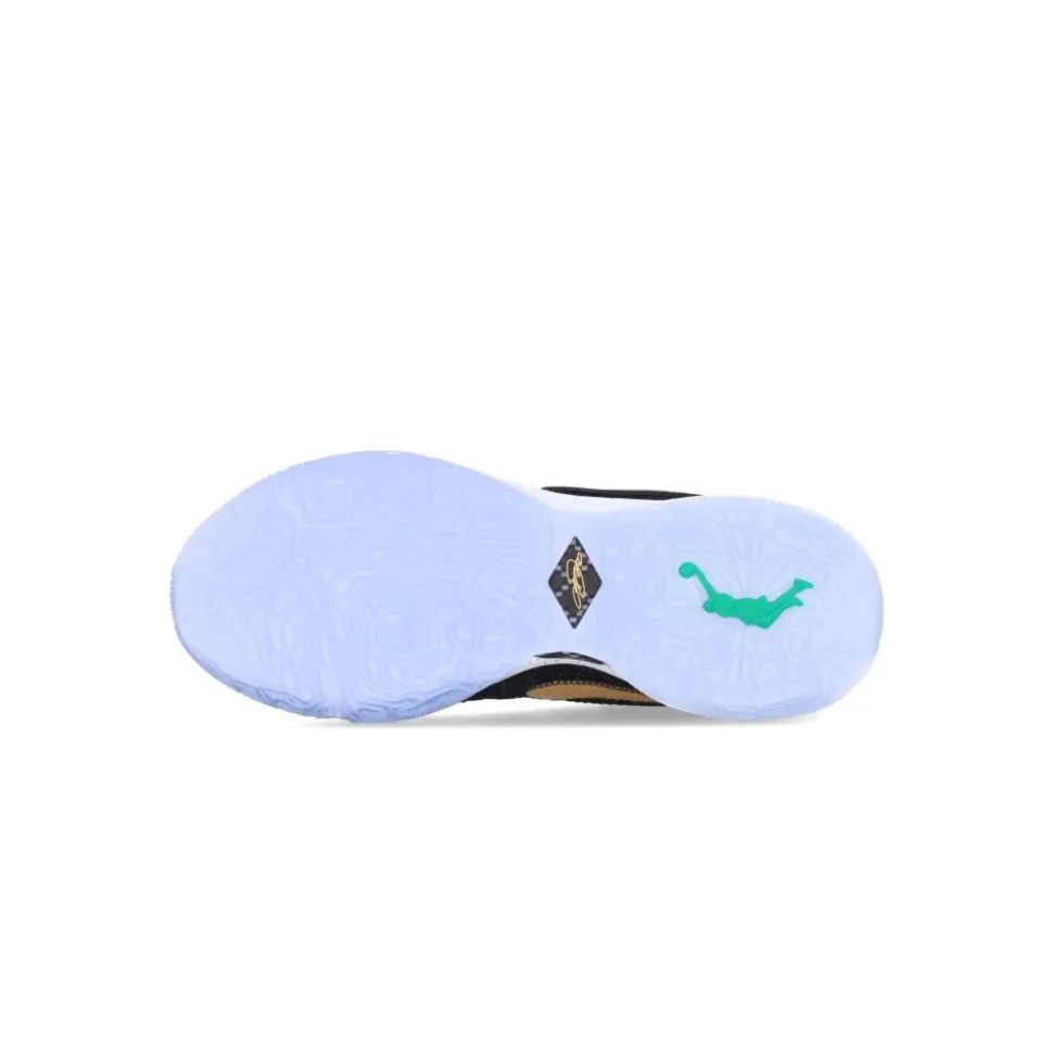 Buty Koszykarskie