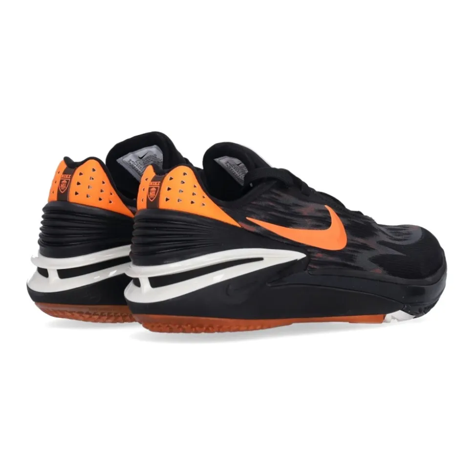 Buty Koszykarskie Air Zoom GT Cut 2