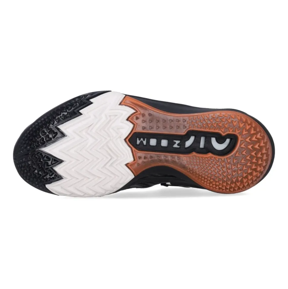 Buty Koszykarskie Air Zoom GT Cut 2