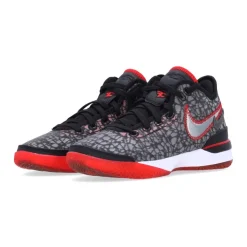 Buty Koszykarskie Lebron Nxxt Gen