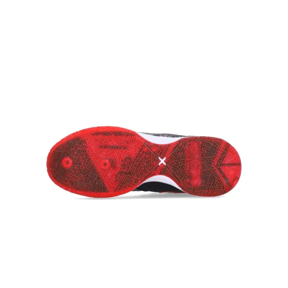 Buty Koszykarskie Lebron Nxxt Gen