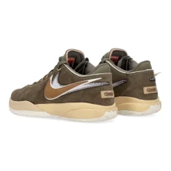 Buty Koszykarskie Xx