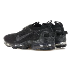 Buty Low Top Air Vapormax 2020 FK GS
