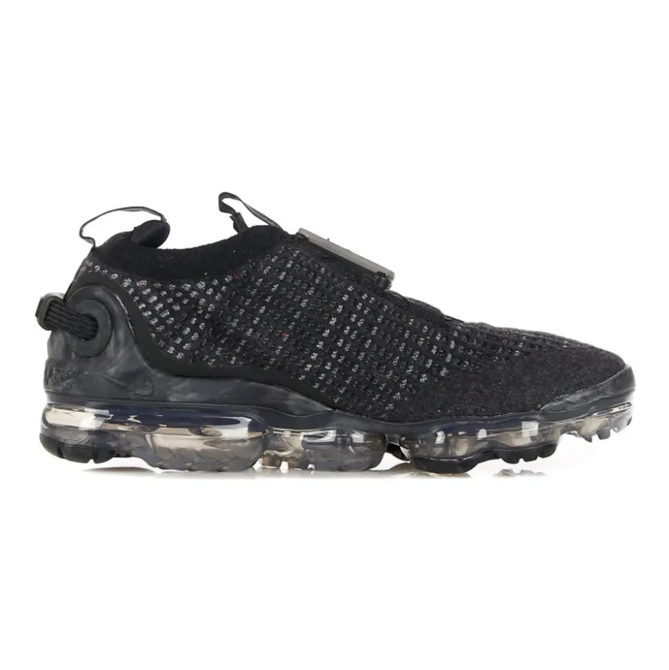Buty Low Top Air Vapormax 2020 FK GS