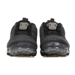 Buty Low Top Air Vapormax 2020 FK GS