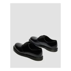 Buty Mayfare