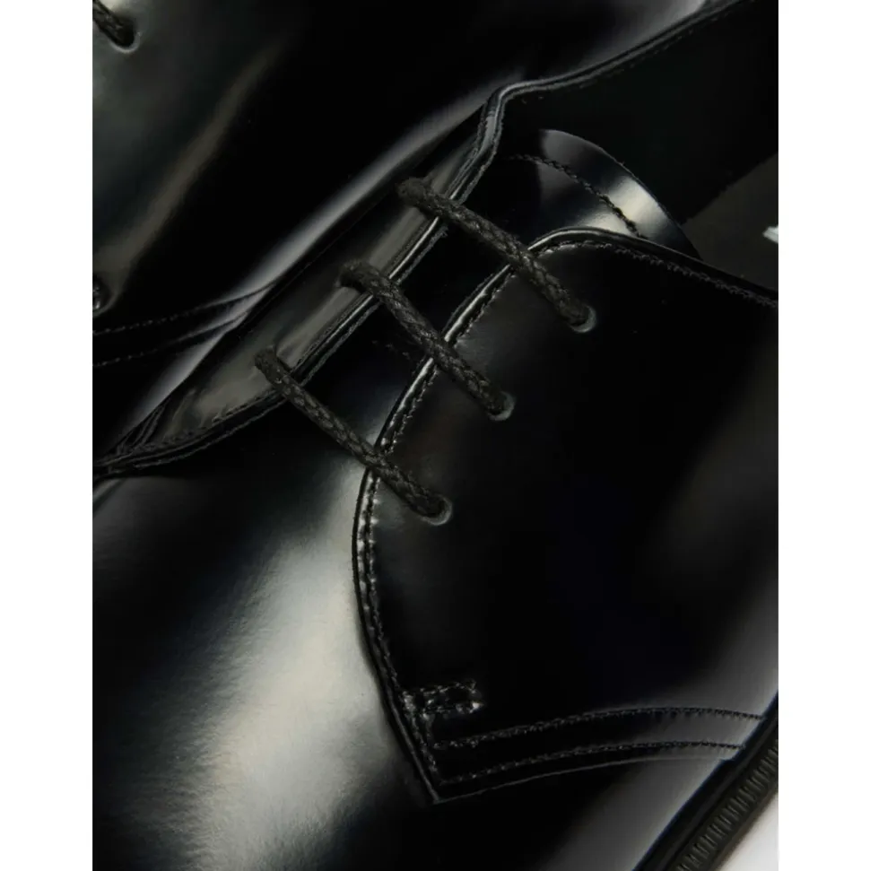 Buty Mayfare
