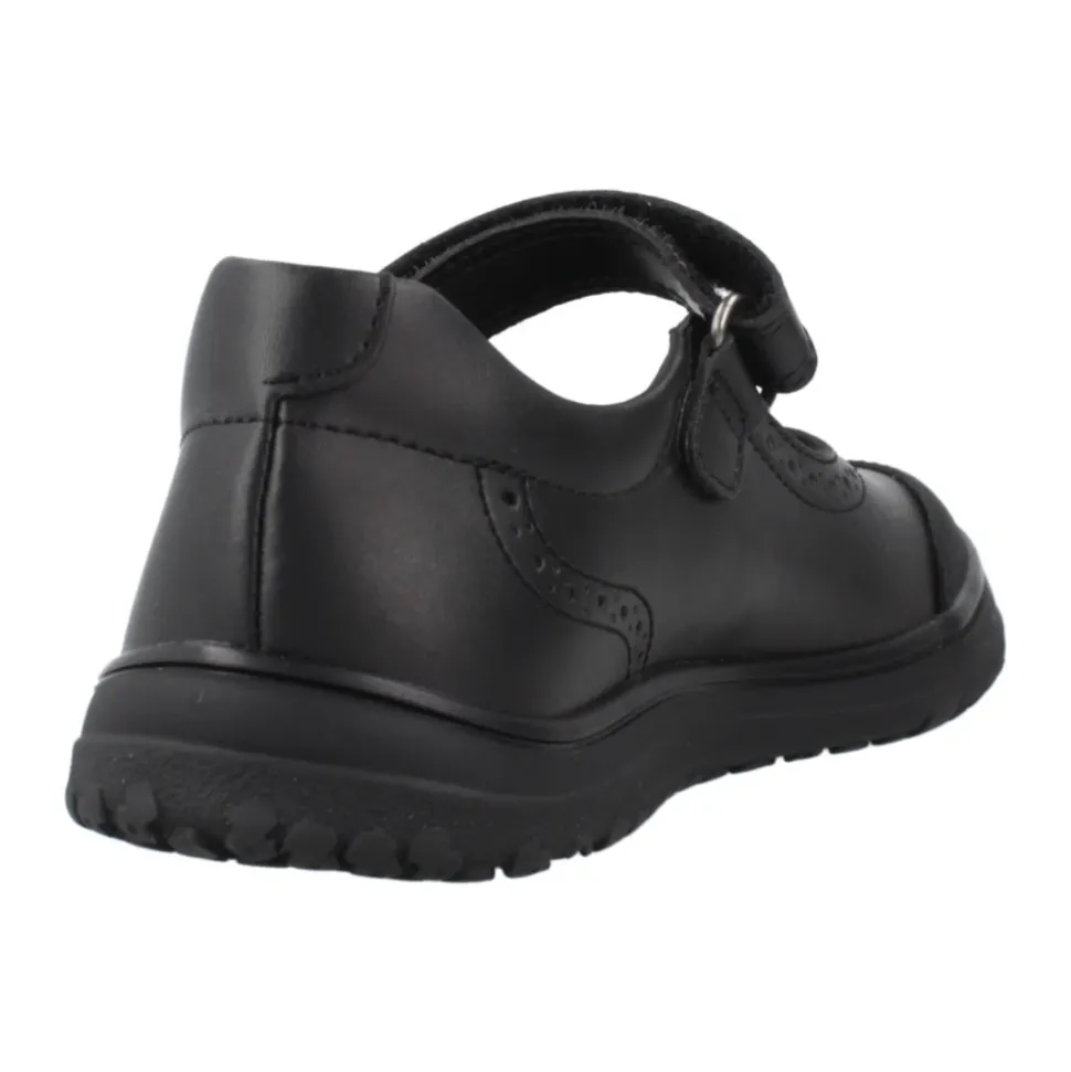Buty na Rzep Klasyczne