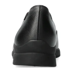 Buty na sznurowadła dla kobiet