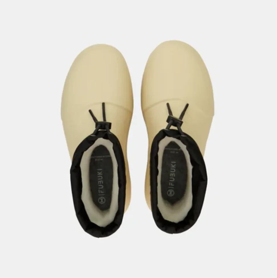 Buty śniegowe Lekkie Niski Styl