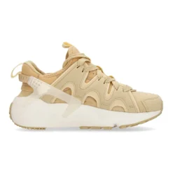 Buty Nike Air Huarache Low Craft