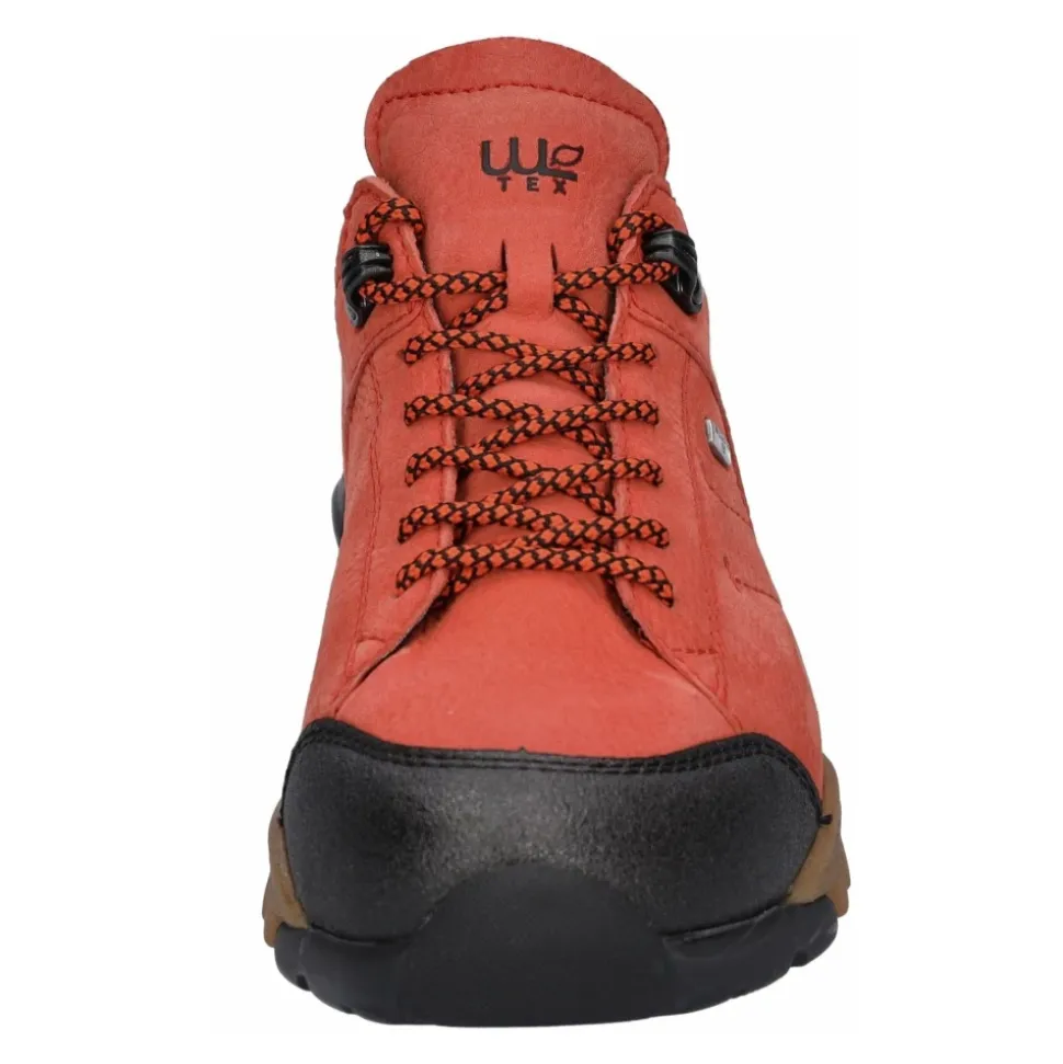 Buty outdoorowe