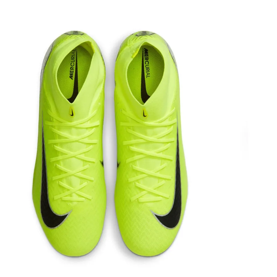 Buty piłkarskie Mercurial Superfly 10 Academy