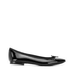 Buty Repetto