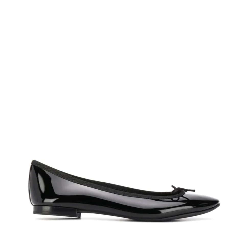 Buty Repetto
