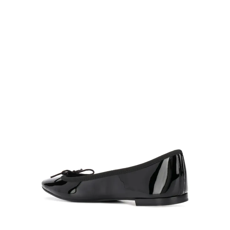 Buty Repetto