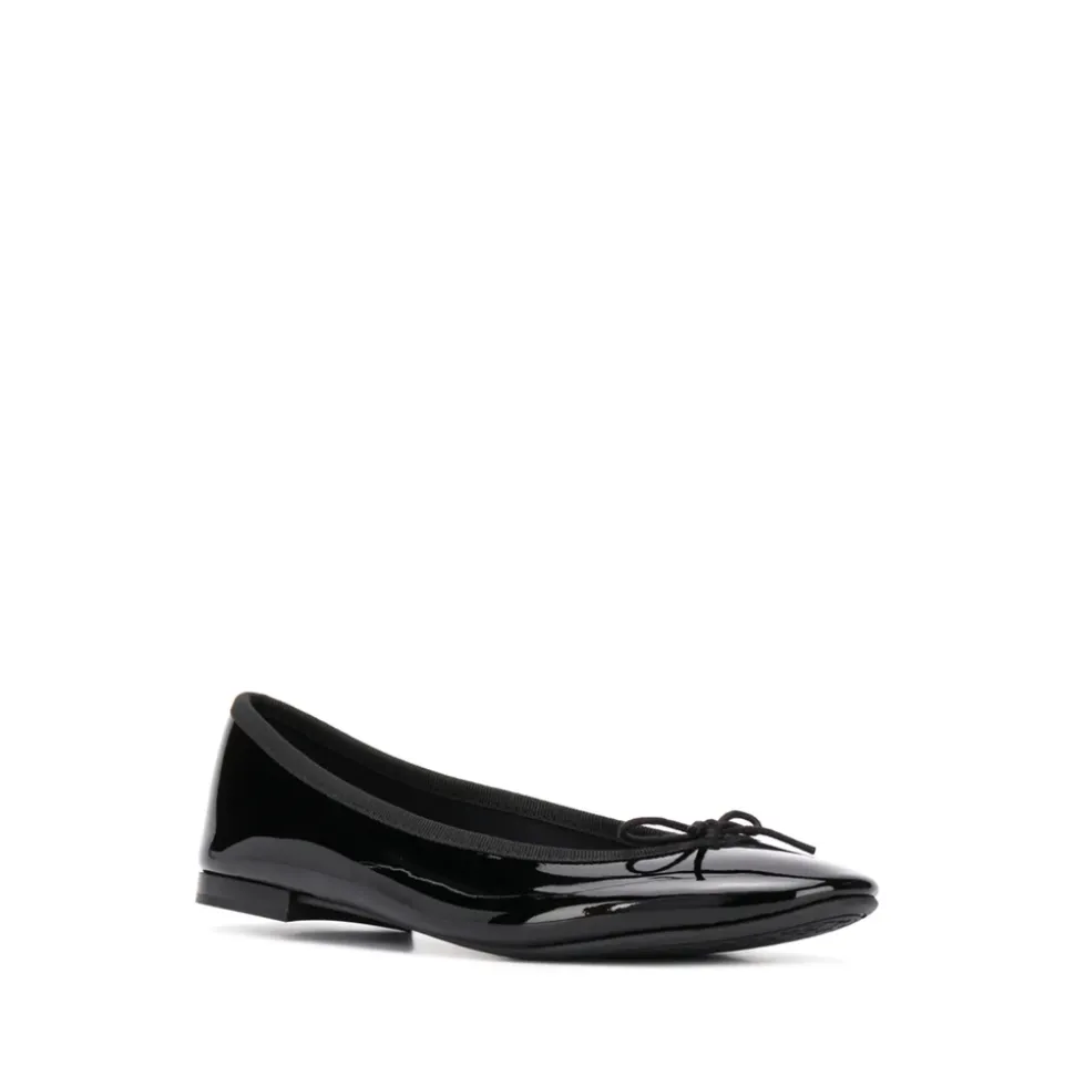 Buty Repetto