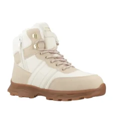 Buty Roger