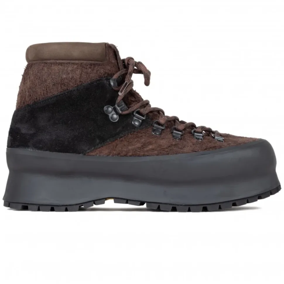 Buty Rosset