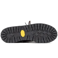 Buty Rosset