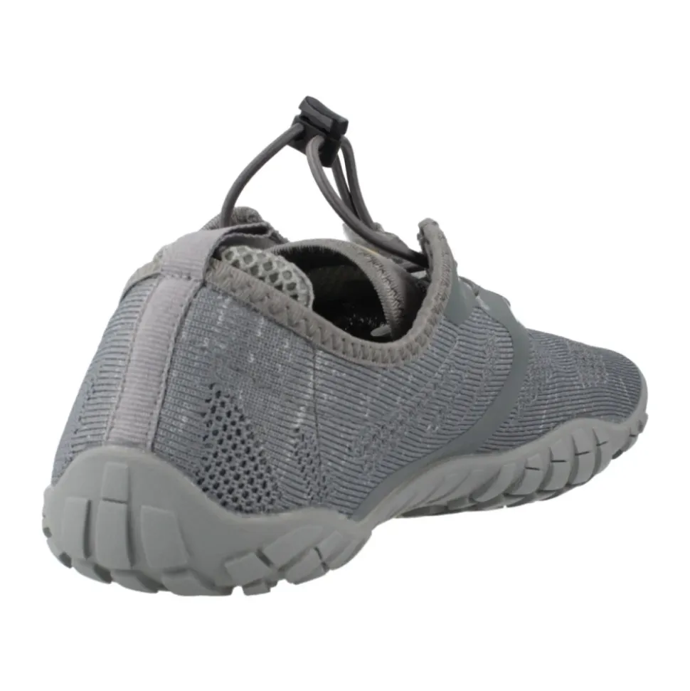 Buty Smart I Barefoot