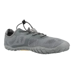 Buty Smart I Barefoot