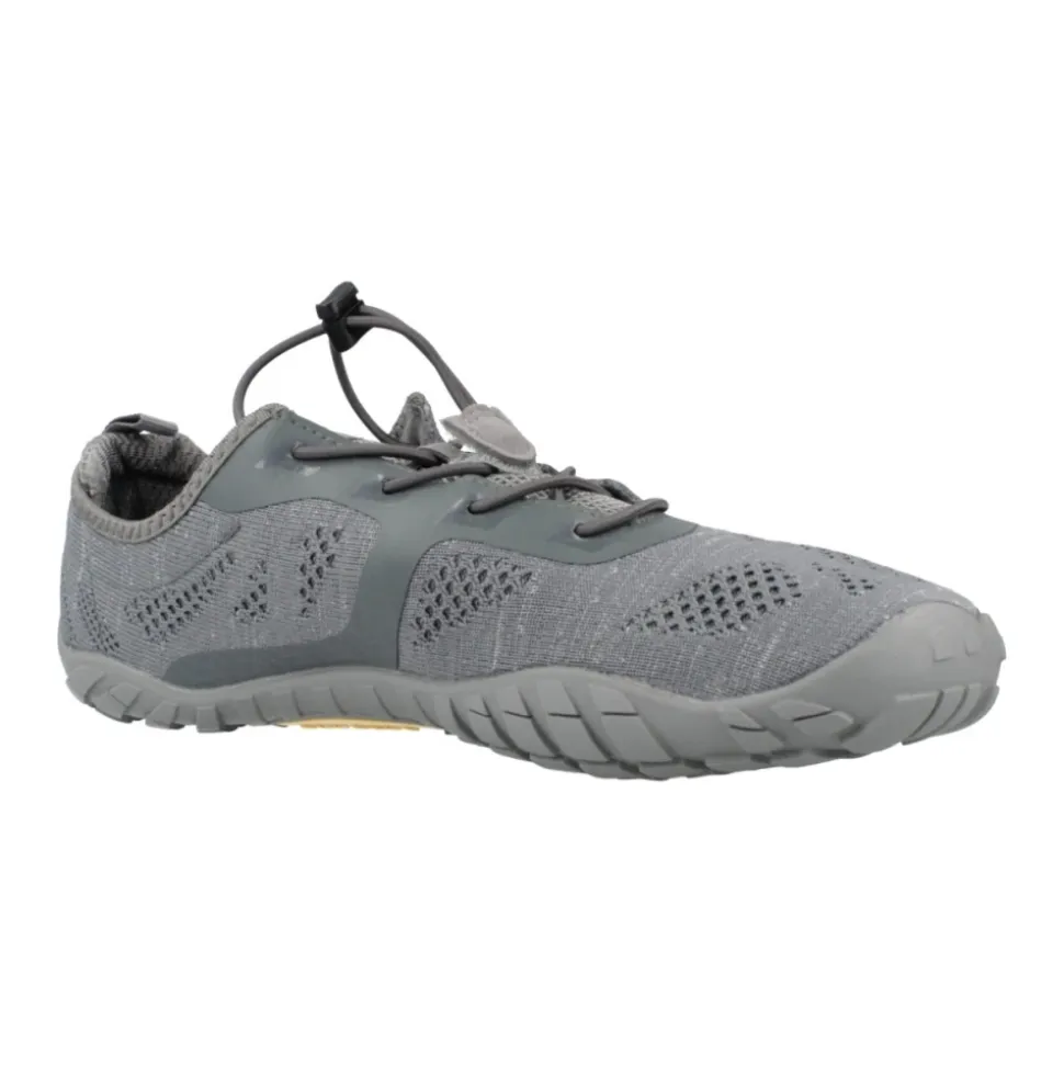 Buty Smart I Barefoot